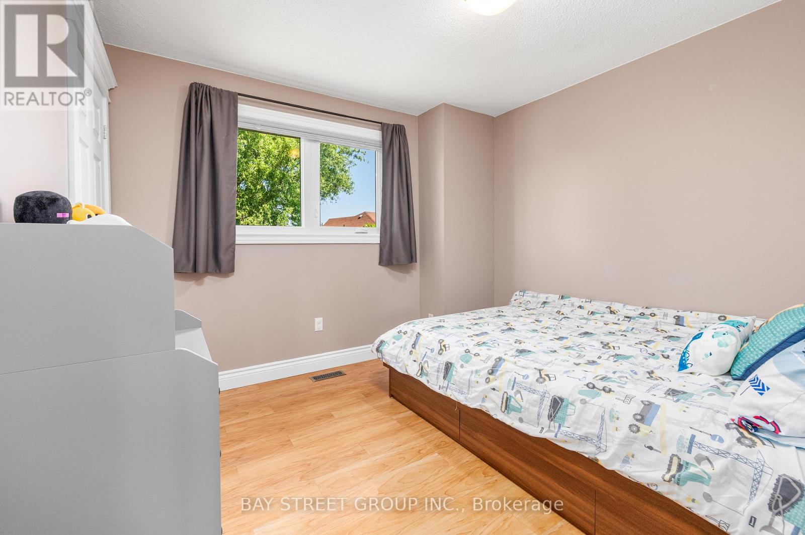3134 Orleans Road, Mississauga, Ontario  L5L 5L4 - Photo 29 - W13509928