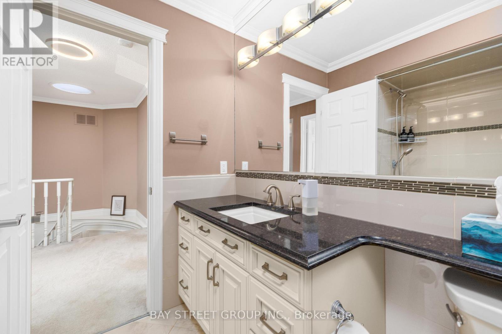 3134 Orleans Road, Mississauga, Ontario  L5L 5L4 - Photo 31 - W13509928