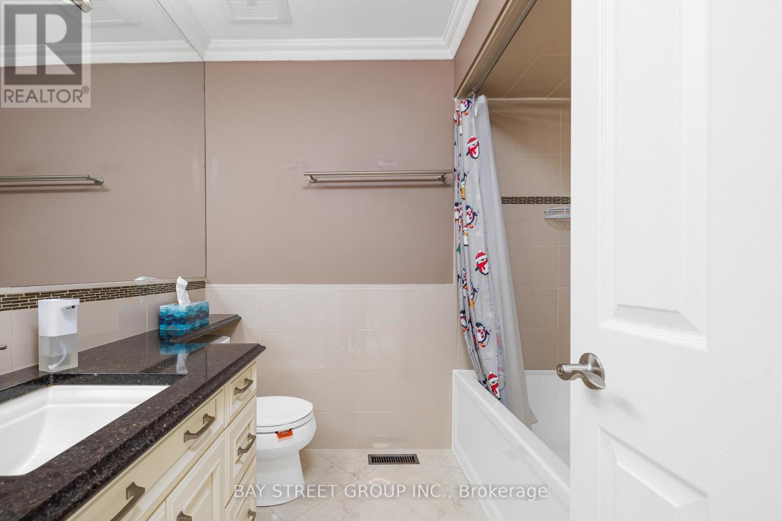 3134 Orleans Road, Mississauga, Ontario  L5L 5L4 - Photo 32 - W13509928