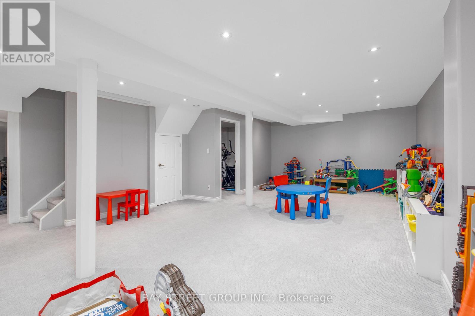 3134 Orleans Road, Mississauga, Ontario  L5L 5L4 - Photo 36 - W13509928