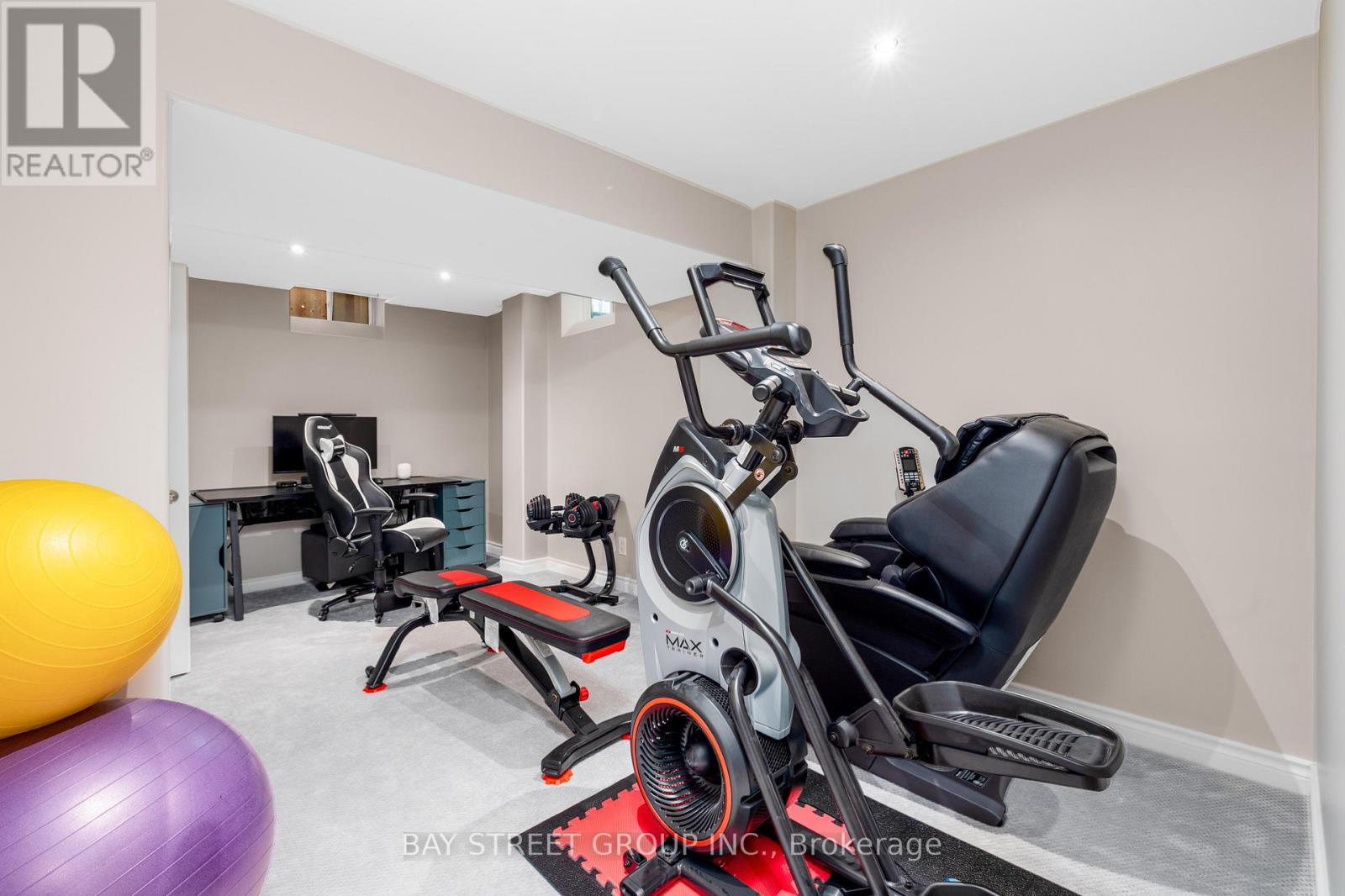 3134 Orleans Road, Mississauga, Ontario  L5L 5L4 - Photo 38 - W13509928