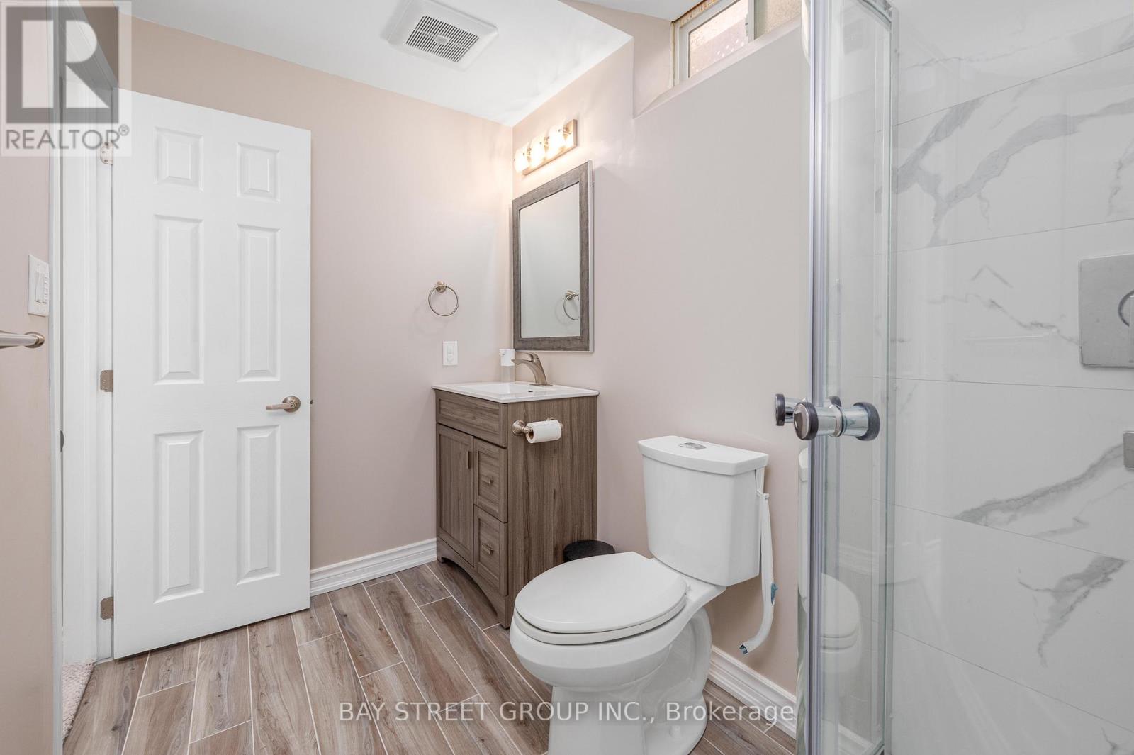 3134 Orleans Road, Mississauga, Ontario  L5L 5L4 - Photo 40 - W13509928