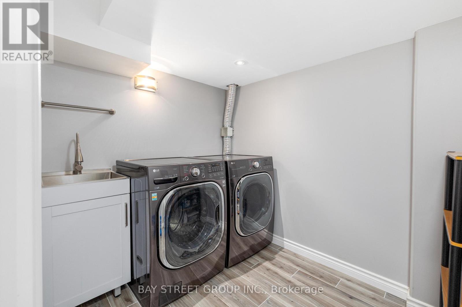 3134 Orleans Road, Mississauga, Ontario  L5L 5L4 - Photo 41 - W13509928