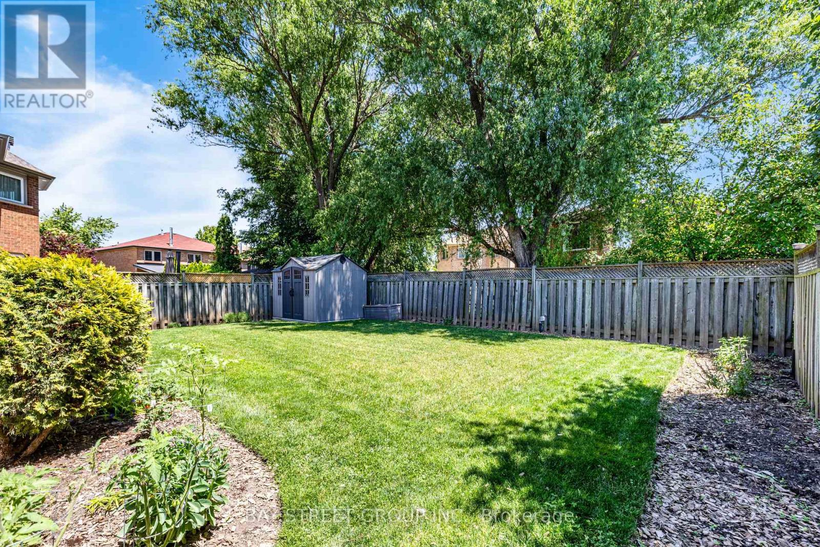 3134 Orleans Road, Mississauga, Ontario  L5L 5L4 - Photo 42 - W13509928