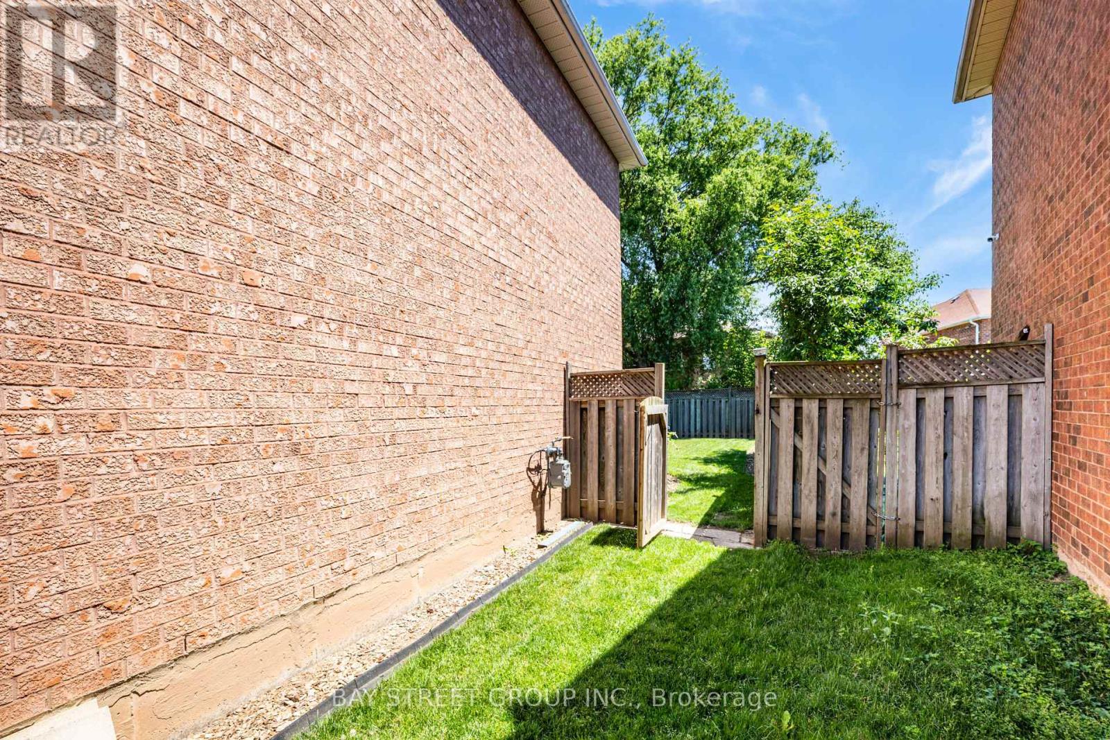 3134 Orleans Road, Mississauga, Ontario  L5L 5L4 - Photo 45 - W13509928