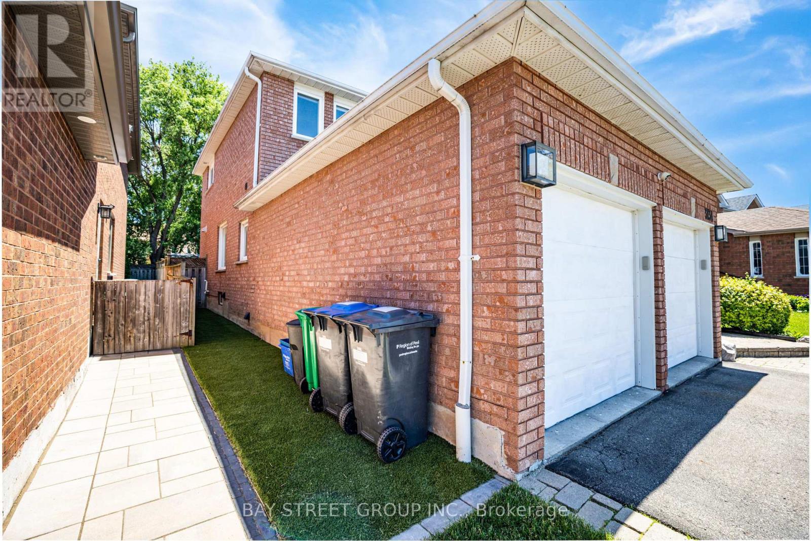 3134 Orleans Road, Mississauga, Ontario  L5L 5L4 - Photo 46 - W13509928