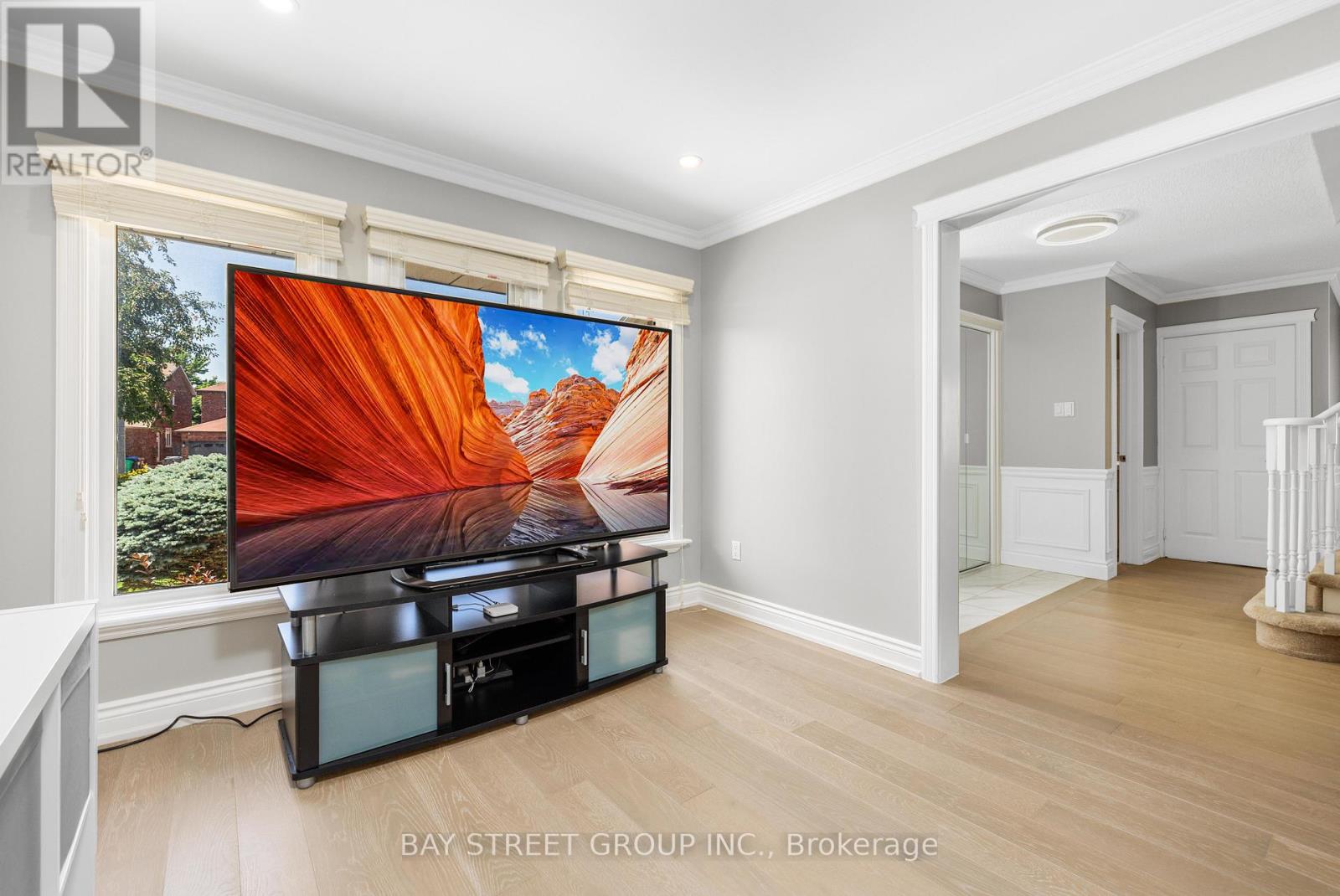 3134 Orleans Road, Mississauga, Ontario  L5L 5L4 - Photo 7 - W13509928