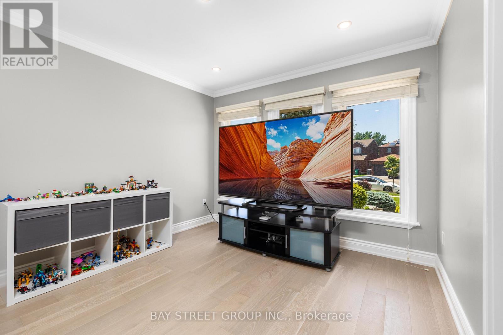 3134 Orleans Road, Mississauga, Ontario  L5L 5L4 - Photo 8 - W13509928