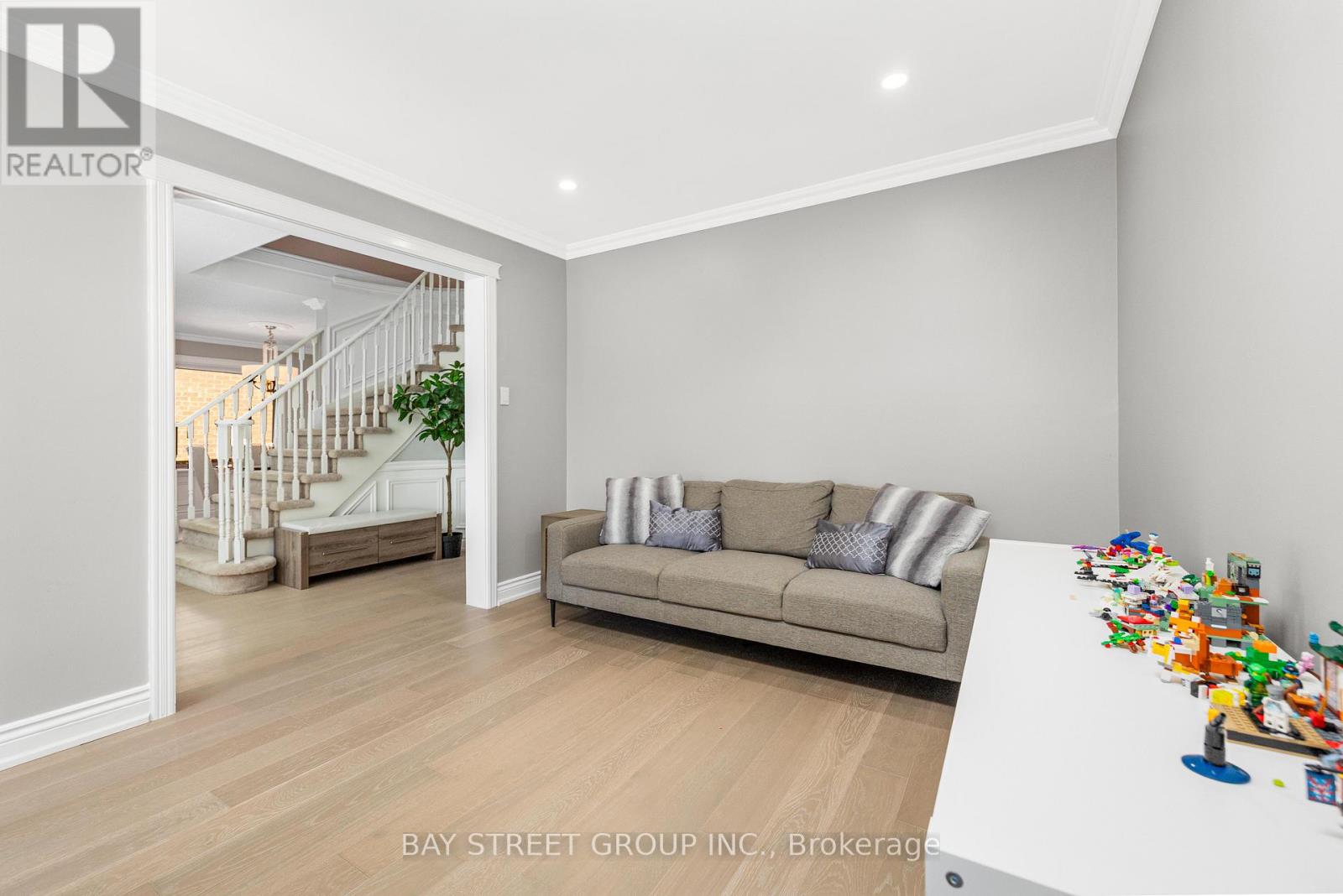 3134 Orleans Road, Mississauga, Ontario  L5L 5L4 - Photo 9 - W13509928