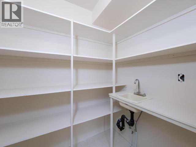 1709 Hickory Street, Whitehorse, Yukon Y1A 4X6 - Photo 10 - 17448