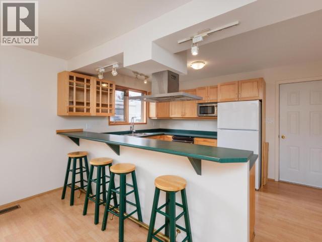 1709 Hickory Street, Whitehorse, Yukon Y1A 4X6 - Photo 12 - 17448