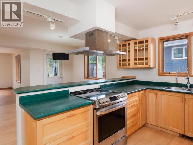 1709 Hickory Street, Whitehorse, Yukon Y1A 4X6 - Photo 14 - 17448