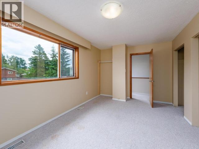 1709 Hickory Street, Whitehorse, Yukon Y1A 4X6 - Photo 15 - 17448
