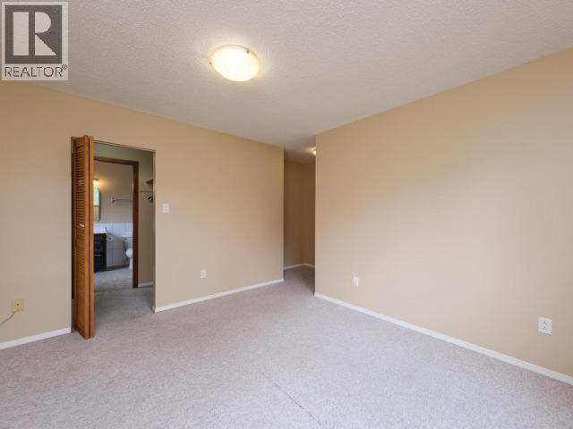 1709 Hickory Street, Whitehorse, Yukon Y1A 4X6 - Photo 19 - 17448