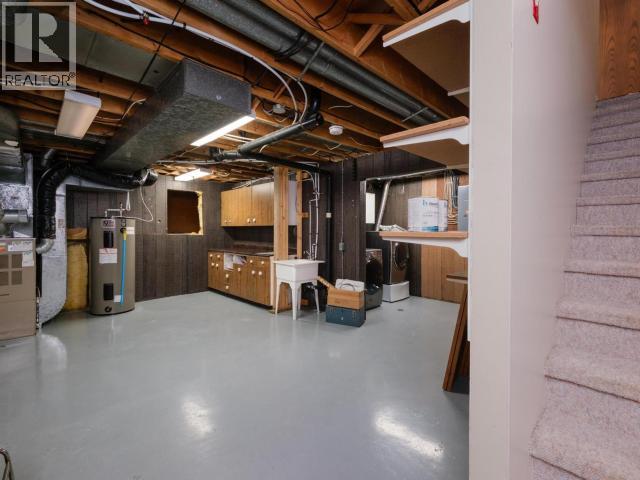 1709 Hickory Street, Whitehorse, Yukon Y1A 4X6 - Photo 21 - 17448