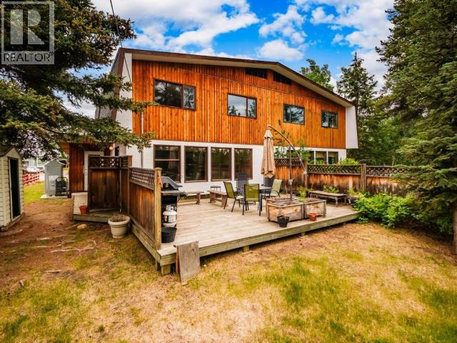 1709 Hickory Street, Whitehorse, Yukon Y1A 4X6 - Photo 26 - 17448