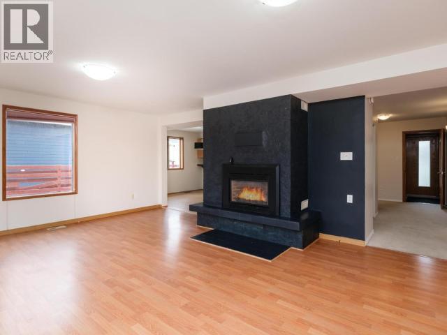 1709 Hickory Street, Whitehorse, Yukon Y1A 4X6 - Photo 8 - 17448