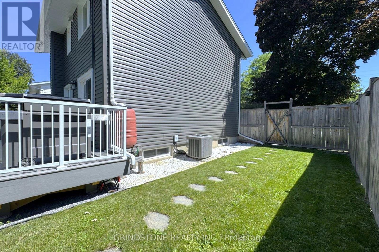 20 Lavina Crescent, Ottawa, Ontario  K2H 7P2 - Photo 37 - X13496364