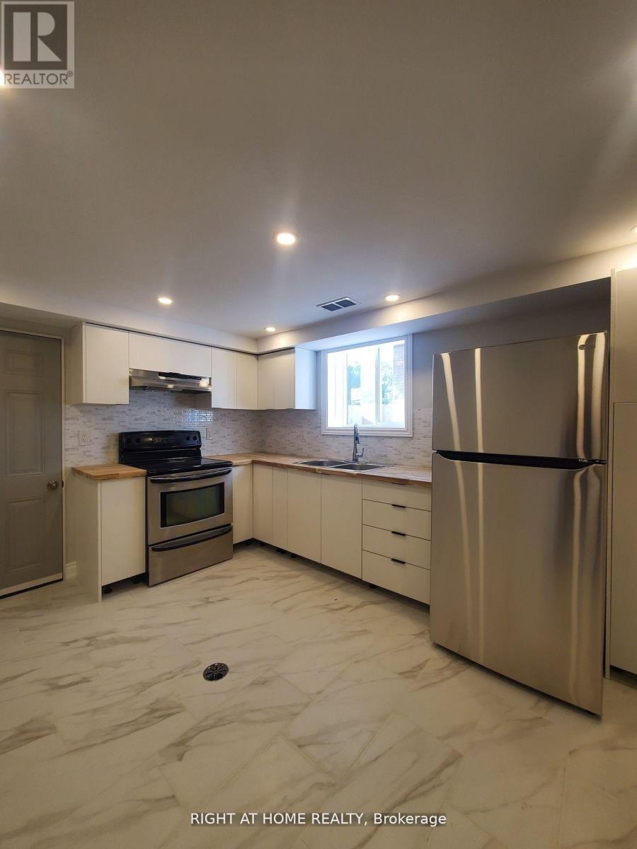 214 Kenilworth Avenue S, Hamilton, Ontario  L8K 2T4 - Photo 18 - X13509894
