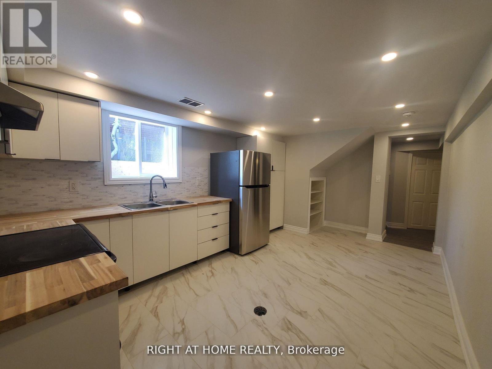 214 Kenilworth Avenue S, Hamilton, Ontario  L8K 2T4 - Photo 19 - X13509894