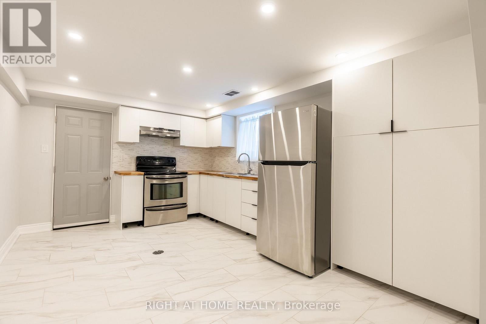 214 Kenilworth Avenue S, Hamilton, Ontario  L8K 2T4 - Photo 20 - X13509894
