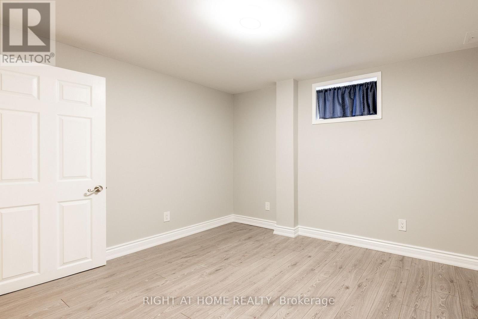 214 Kenilworth Avenue S, Hamilton, Ontario  L8K 2T4 - Photo 7 - X13509894