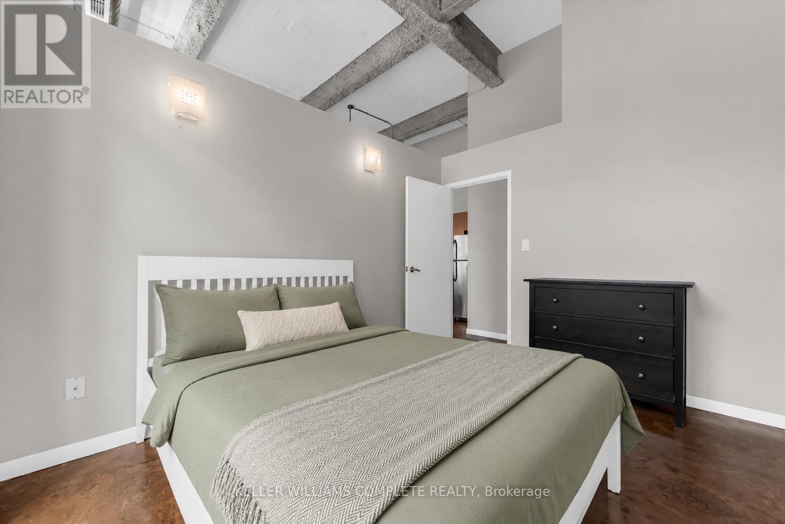 208 - 11 Rebecca Street, Hamilton, Ontario  L8R 3H7 - Photo 11 - X13509920