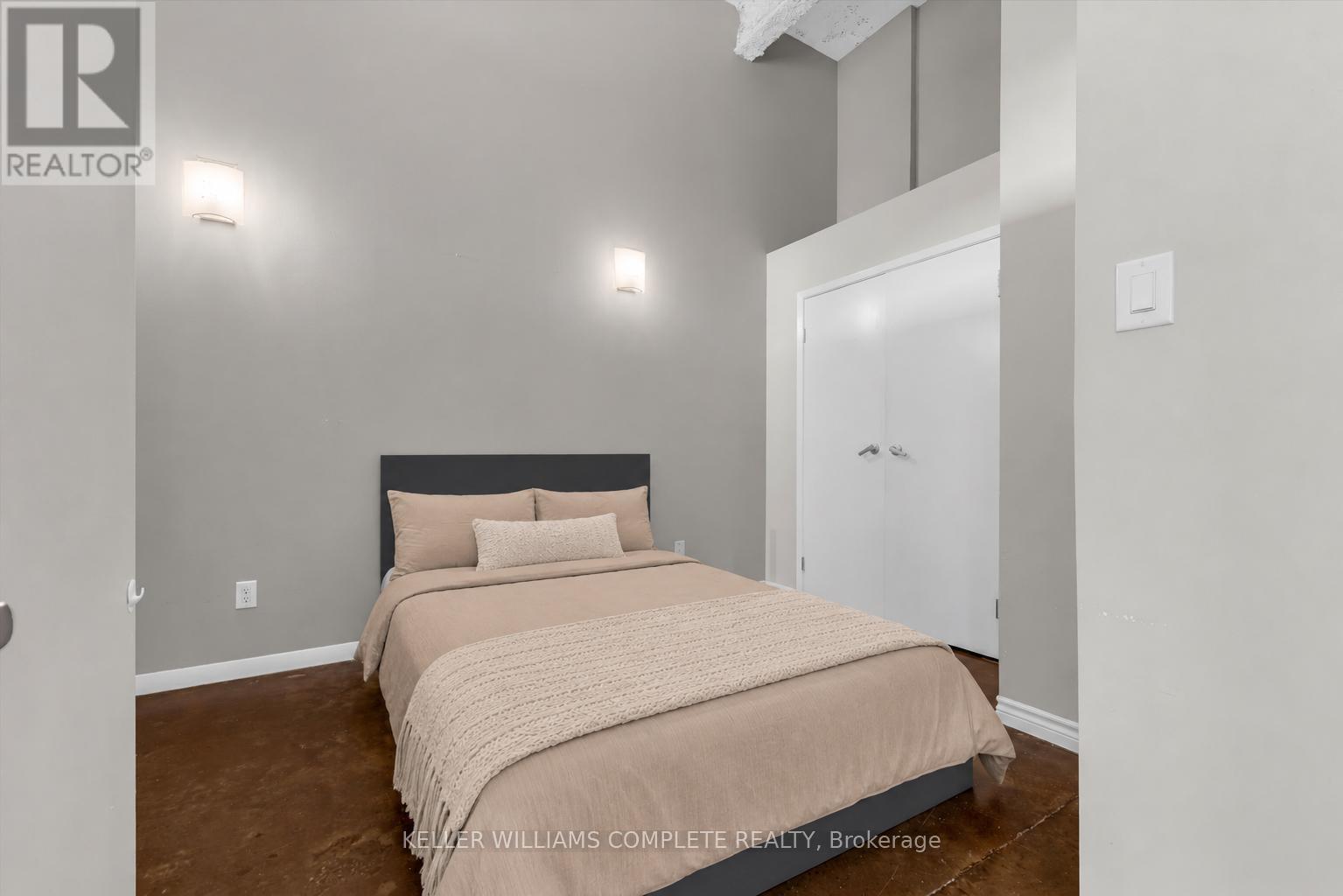 208 - 11 Rebecca Street, Hamilton, Ontario  L8R 3H7 - Photo 14 - X13509920