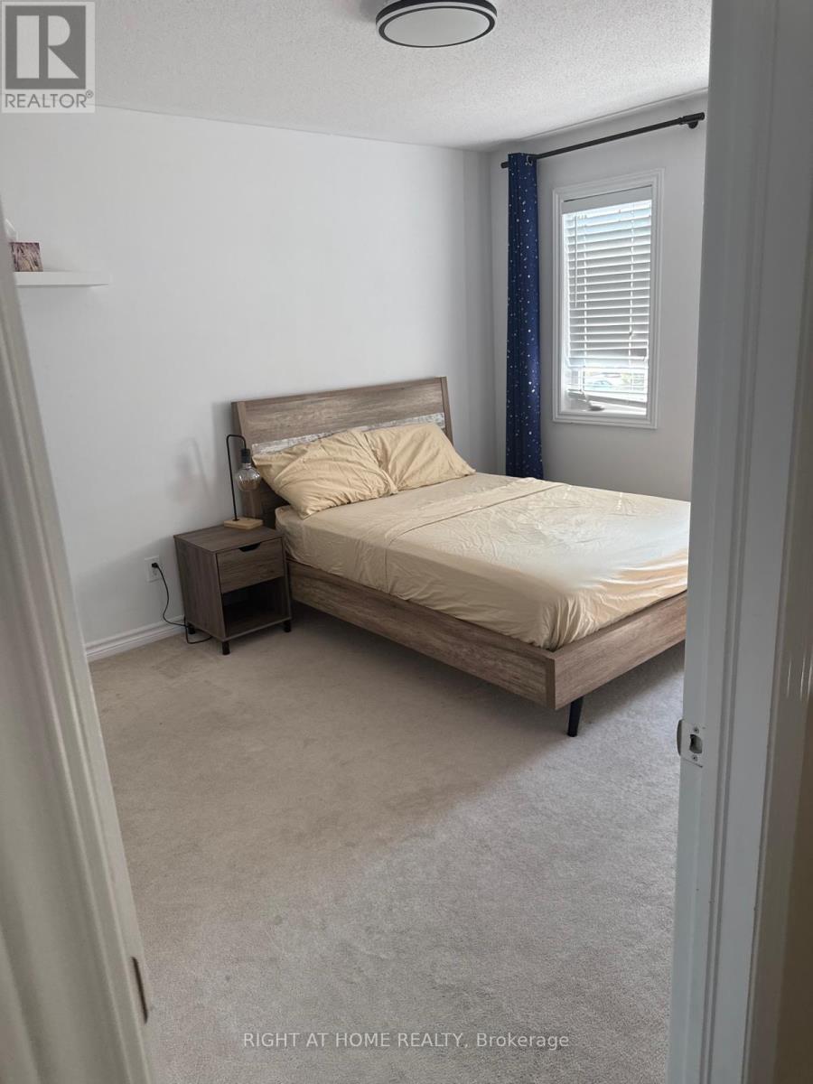 371 Vendevale Avenue, Ottawa, Ontario  K2P 0S4 - Photo 21 - X13509888