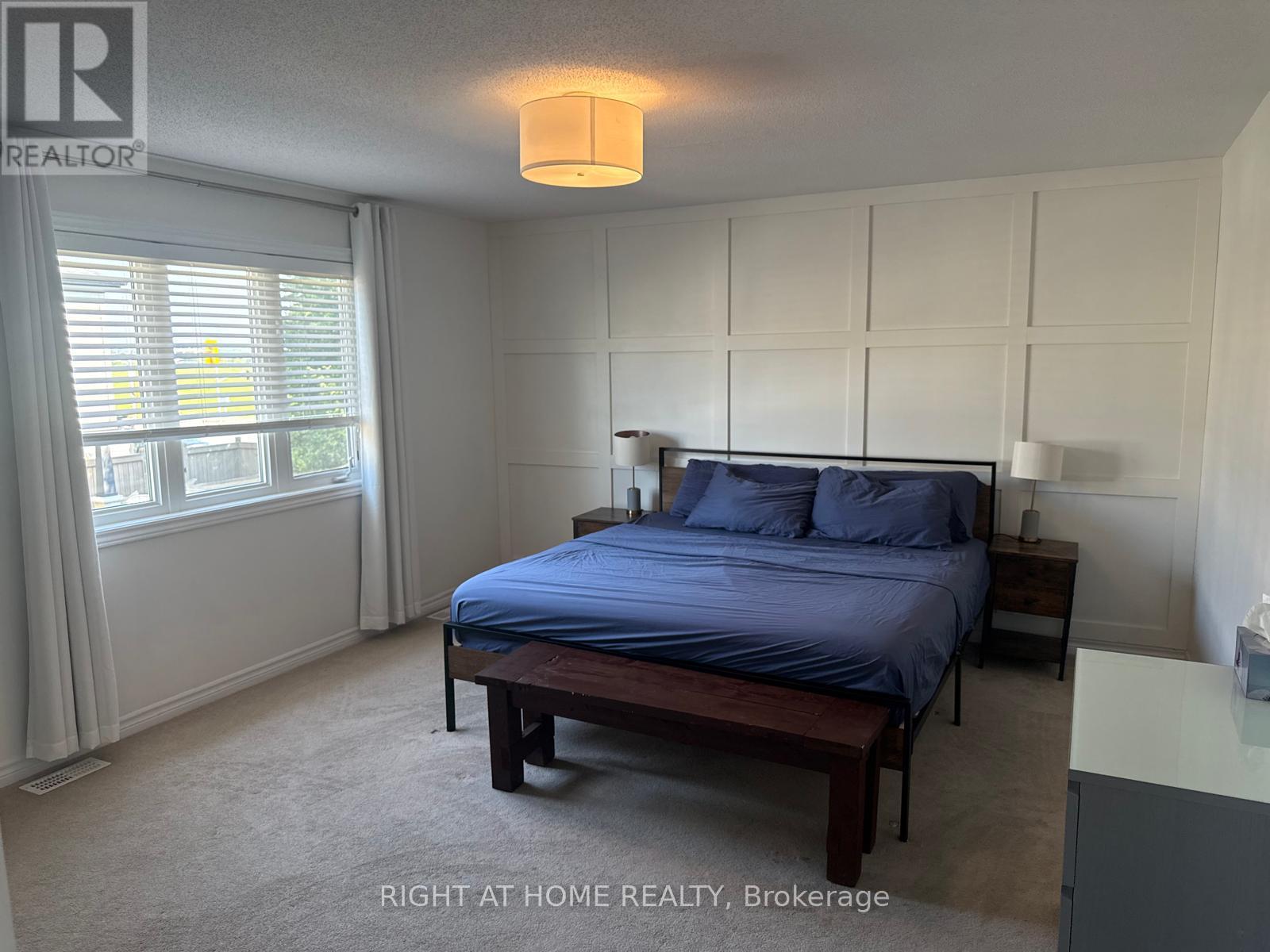 371 Vendevale Avenue, Ottawa, Ontario  K2P 0S4 - Photo 5 - X13509888