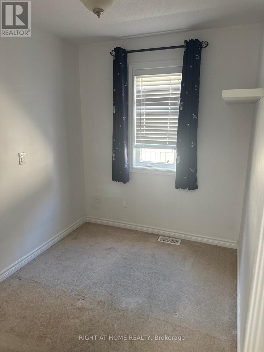371 Vendevale Avenue, Ottawa, Ontario  K2P 0S4 - Photo 9 - X13509888