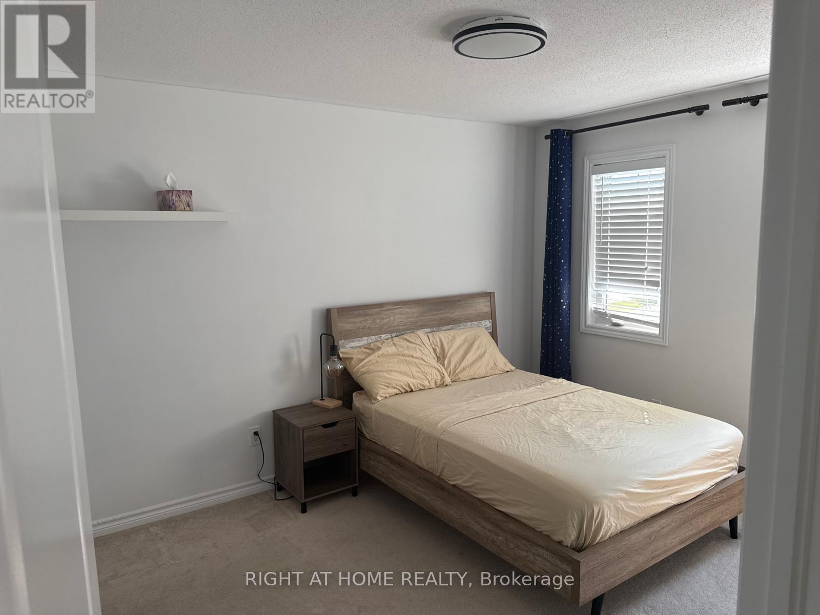371 Vendevale Avenue, Ottawa, Ontario  K2P 0S4 - Photo 25 - X13509888