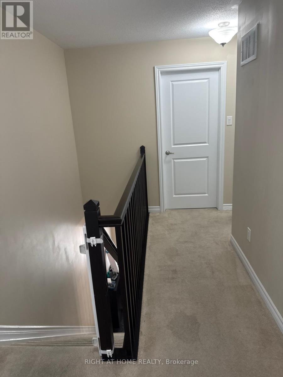 371 Vendevale Avenue, Ottawa, Ontario  K2P 0S4 - Photo 12 - X13509888