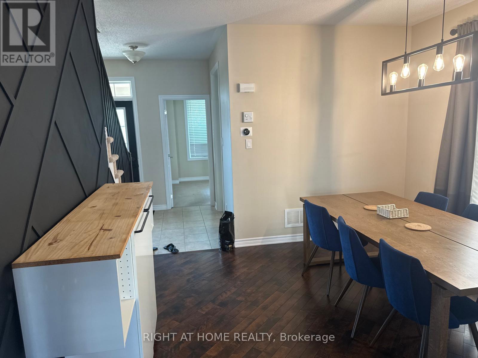 371 Vendevale Avenue, Ottawa, Ontario  K2P 0S4 - Photo 26 - X13509888