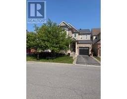 371 VENDEVALE AVENUE, Ottawa, Ontario