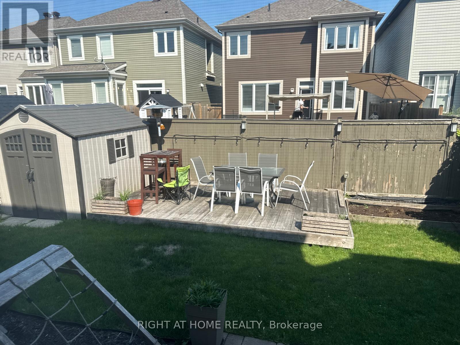 371 Vendevale Avenue, Ottawa, Ontario  K2P 0S4 - Photo 27 - X13509888