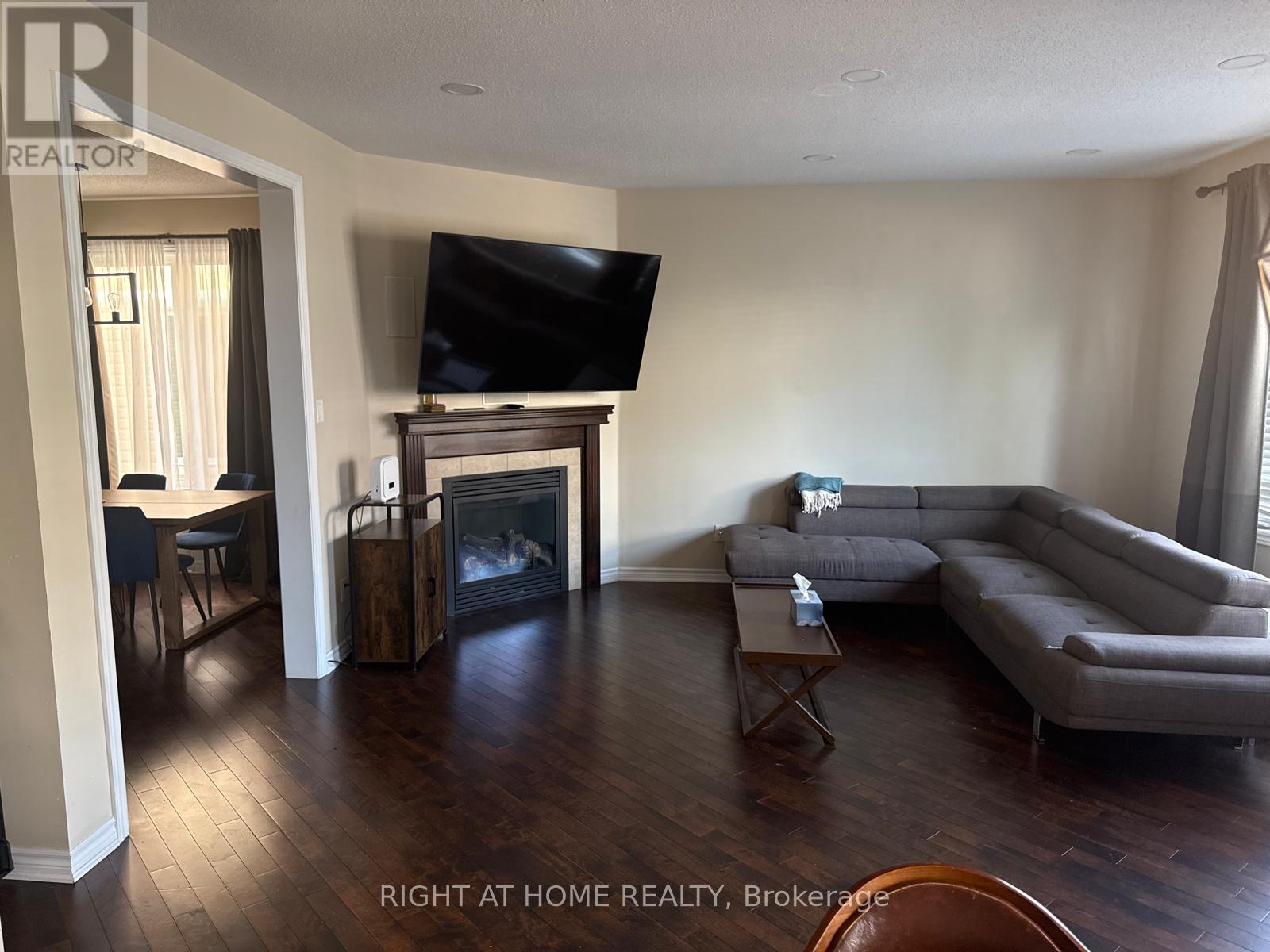 371 Vendevale Avenue, Ottawa, Ontario  K2P 0S4 - Photo 14 - X13509888