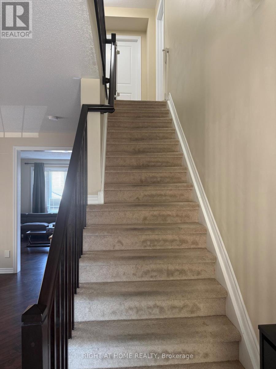 371 Vendevale Avenue, Ottawa, Ontario  K2P 0S4 - Photo 18 - X13509888
