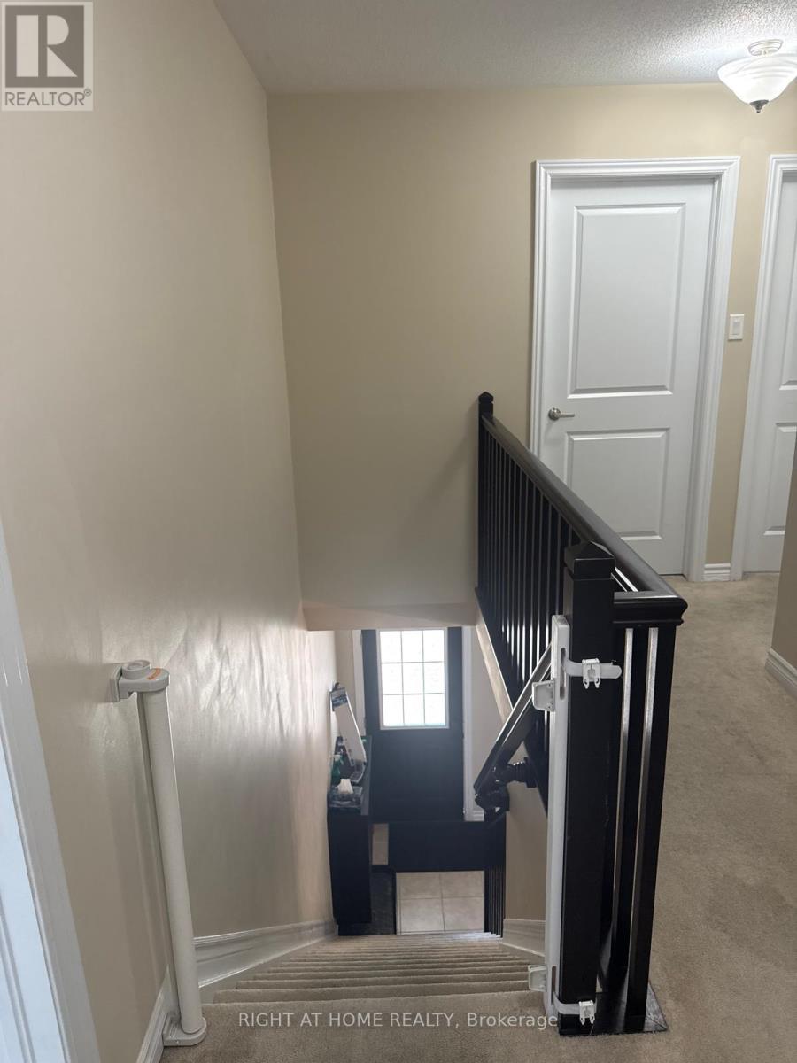 371 Vendevale Avenue, Ottawa, Ontario  K2P 0S4 - Photo 8 - X13509888