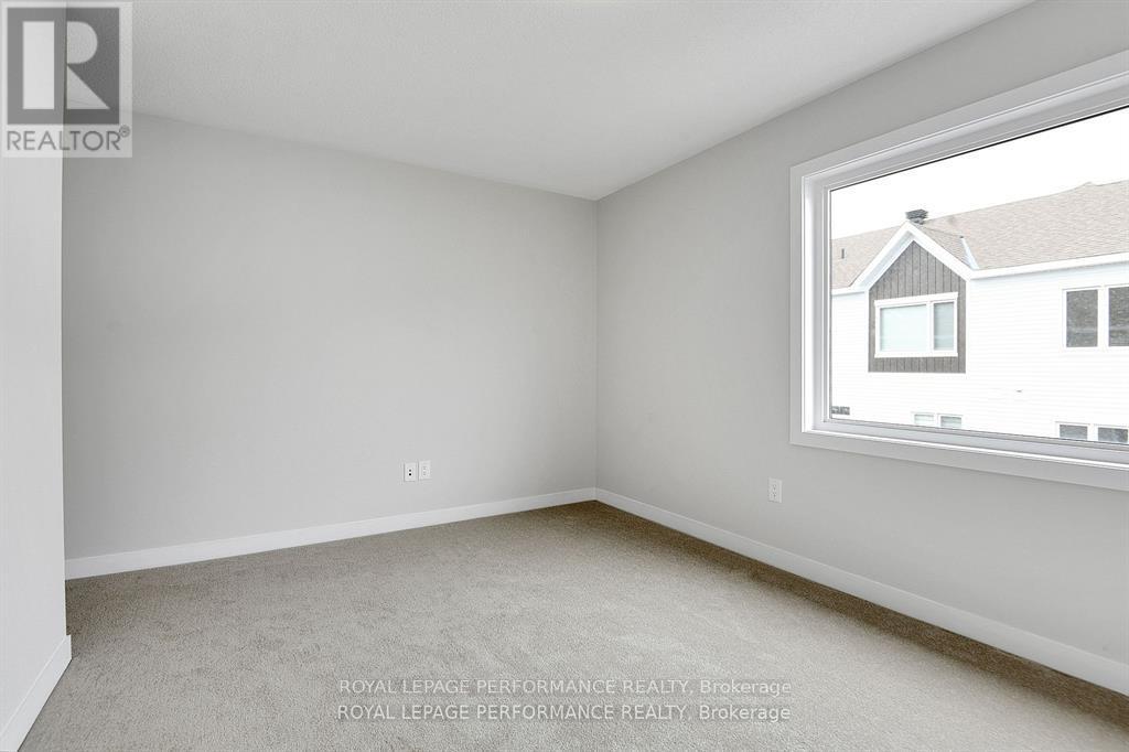 254 Falsetto Street, Ottawa, Ontario  K1W 0S4 - Photo 14 - X13509962