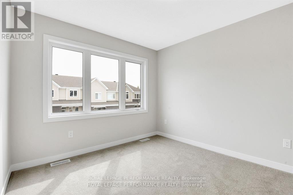 254 Falsetto Street, Ottawa, Ontario  K1W 0S4 - Photo 15 - X13509962