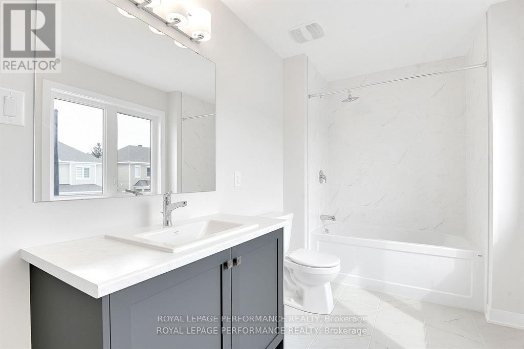 254 Falsetto Street, Ottawa, Ontario  K1W 0S4 - Photo 16 - X13509962