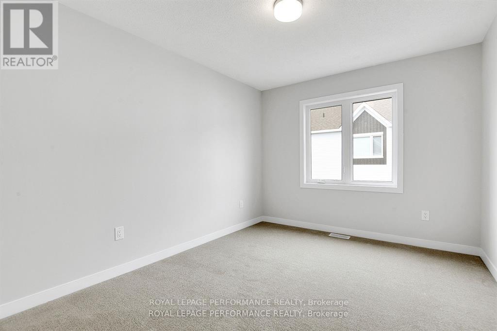 254 Falsetto Street, Ottawa, Ontario  K1W 0S4 - Photo 17 - X13509962