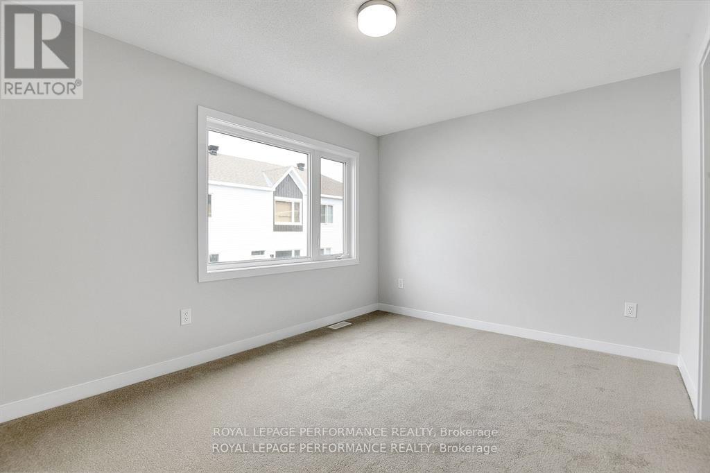 254 Falsetto Street, Ottawa, Ontario  K1W 0S4 - Photo 21 - X13509962