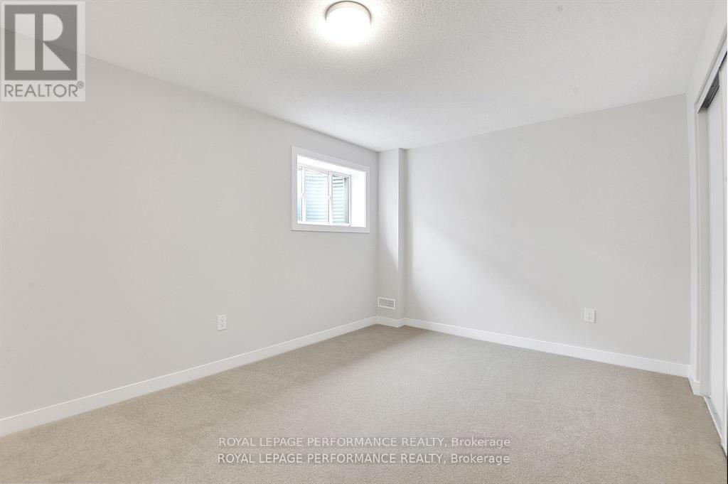 254 Falsetto Street, Ottawa, Ontario  K1W 0S4 - Photo 23 - X13509962