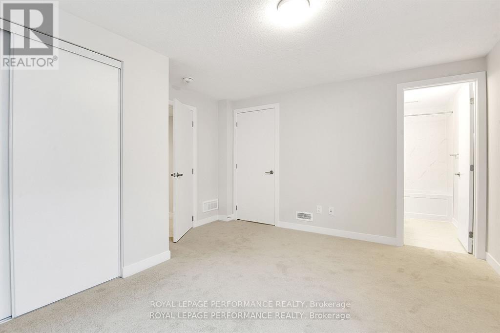 254 Falsetto Street, Ottawa, Ontario  K1W 0S4 - Photo 24 - X13509962