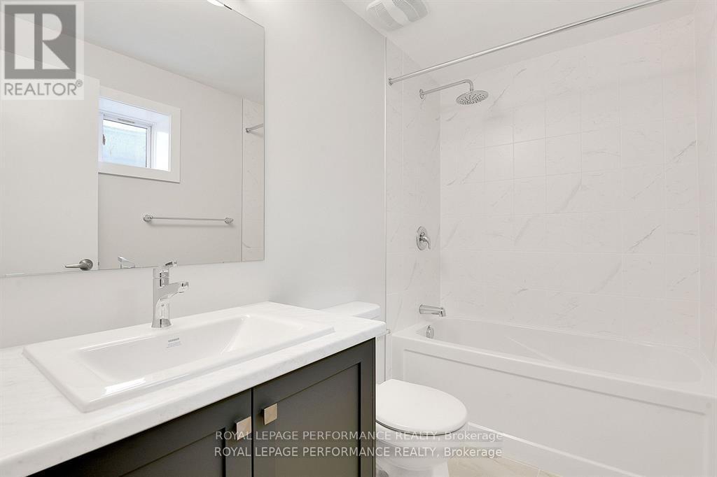 254 Falsetto Street, Ottawa, Ontario  K1W 0S4 - Photo 26 - X13509962