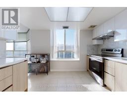 1708 - 275 BAMBURGH CIRCLE, Toronto, Ontario