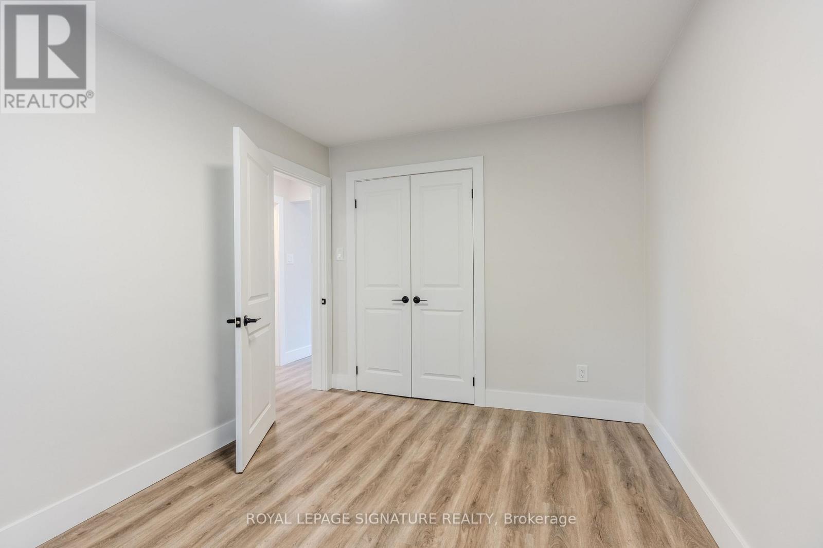 3 - 1 Hassard Avenue, Toronto, Ontario  M4K 3N3 - Photo 20 - E13508660