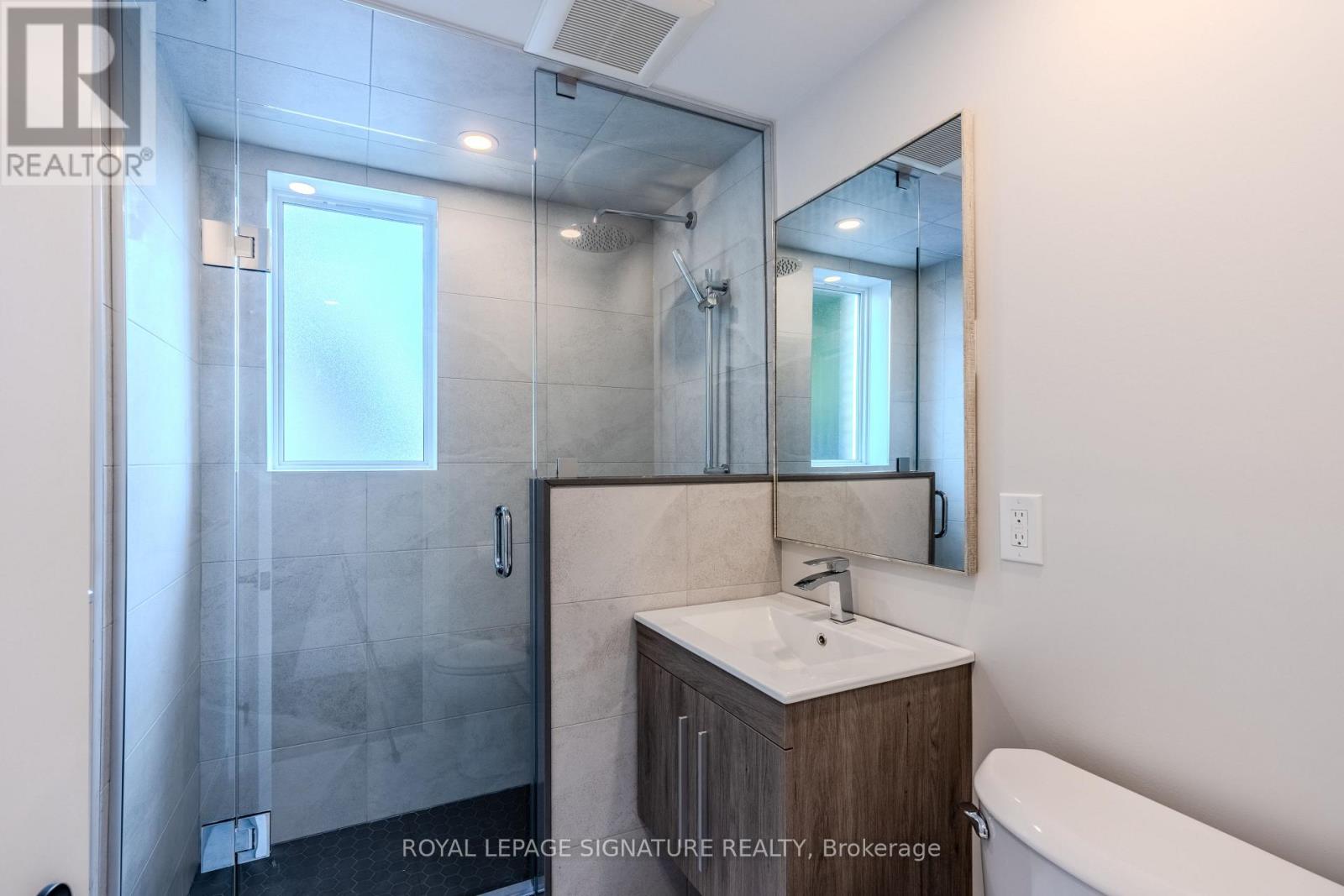 3 - 1 Hassard Avenue, Toronto, Ontario  M4K 3N3 - Photo 16 - E13508660